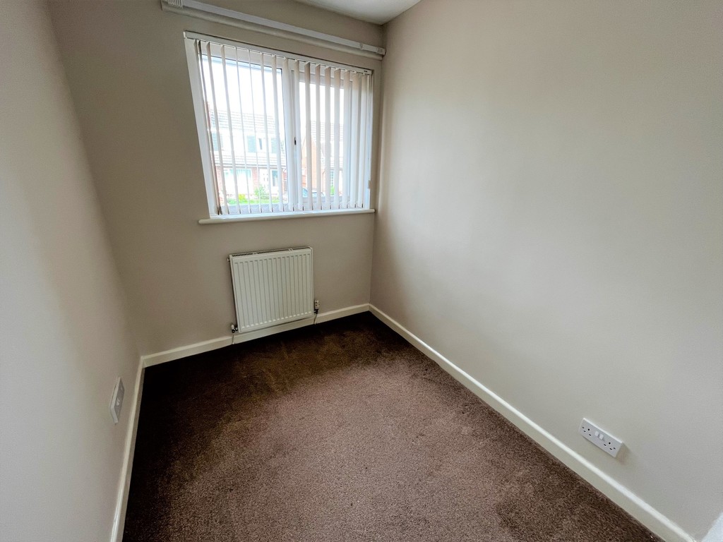 Compton Green, Fulwood Easthams & Co