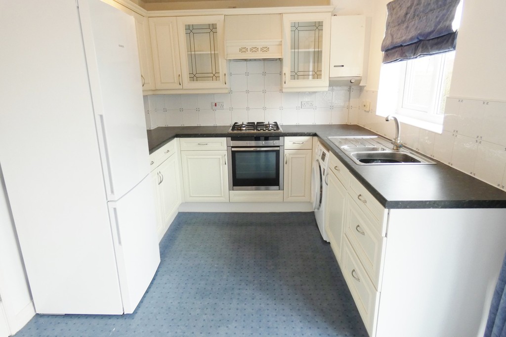 Leesands Close, Fulwood Easthams & Co