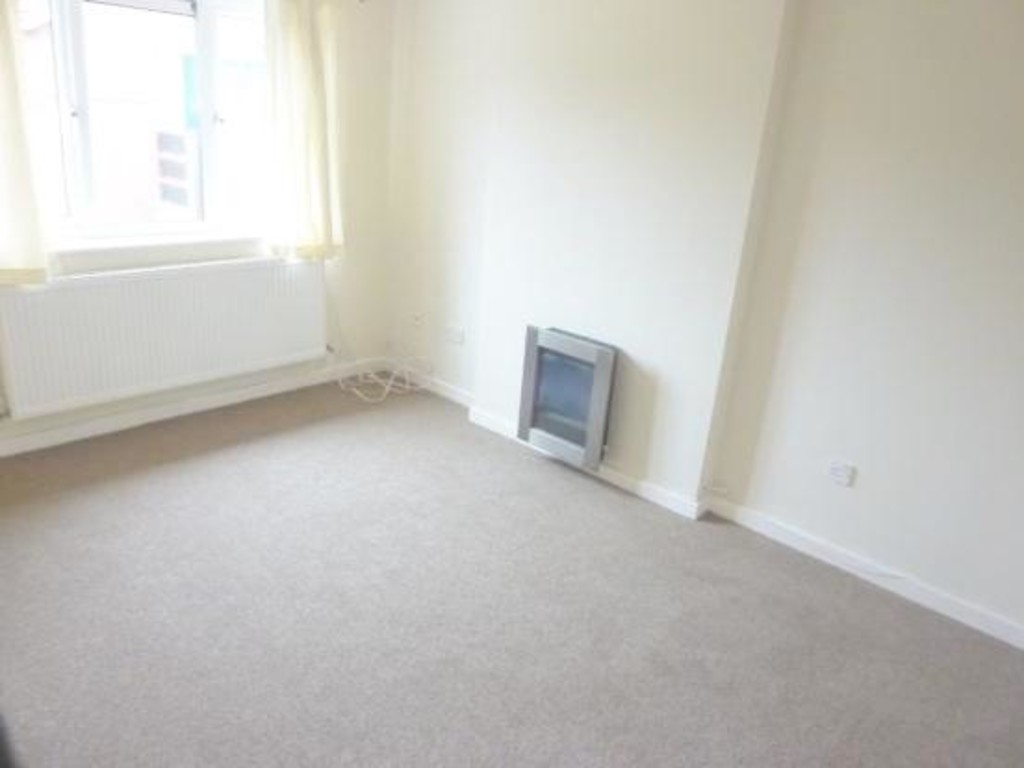 The Paddock, Fulwood, Preston Easthams & Co