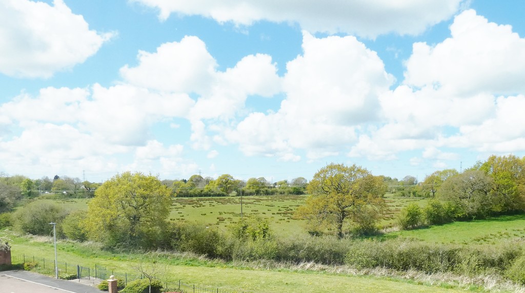 Greenside, Cottam Easthams & Co