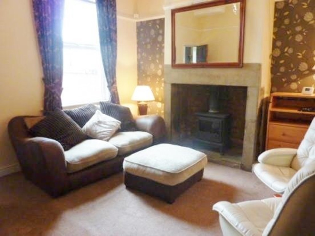 Higher Walton Road, Higher Walton Easthams & Co