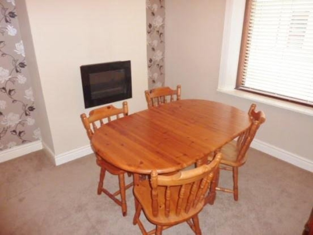 Higher Walton Road, Higher Walton Easthams & Co