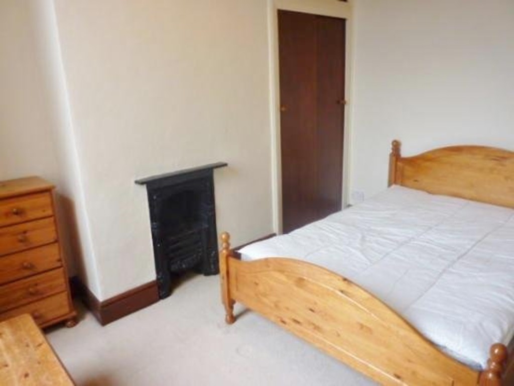 Higher Walton Road, Higher Walton Easthams & Co