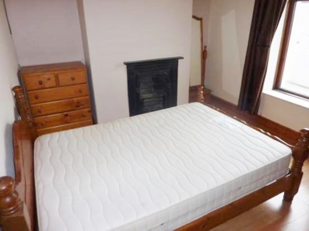 Higher Walton Road, Higher Walton Easthams & Co