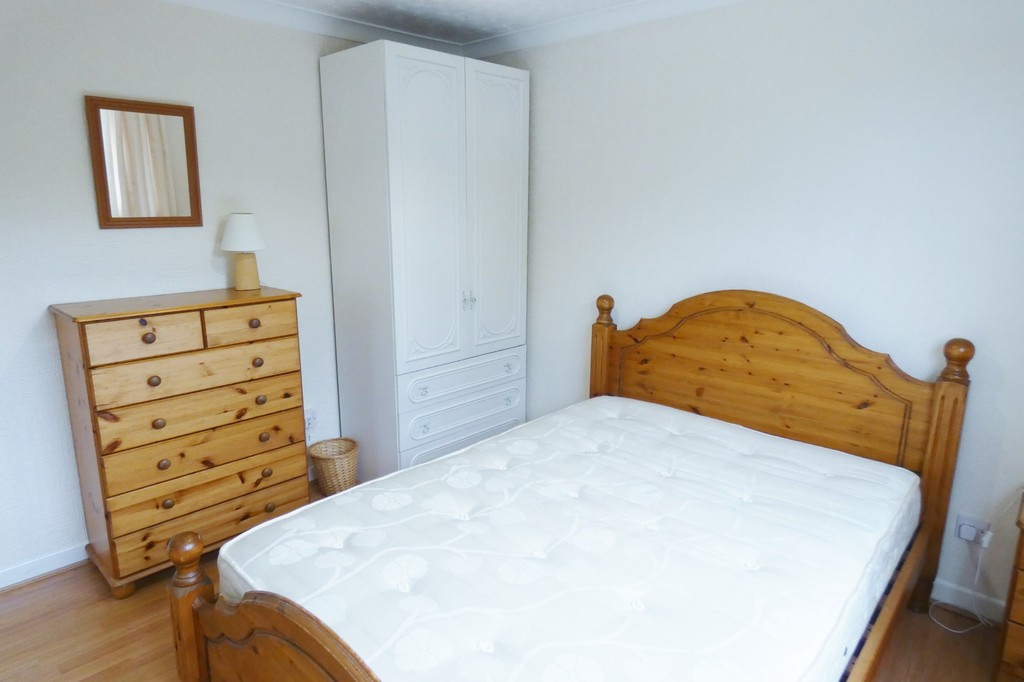 Longfield, Fulwood, Preston Easthams & Co