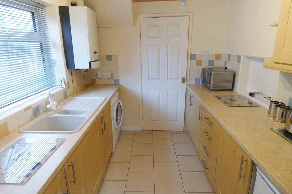 Longfield, Fulwood, Preston Easthams & Co