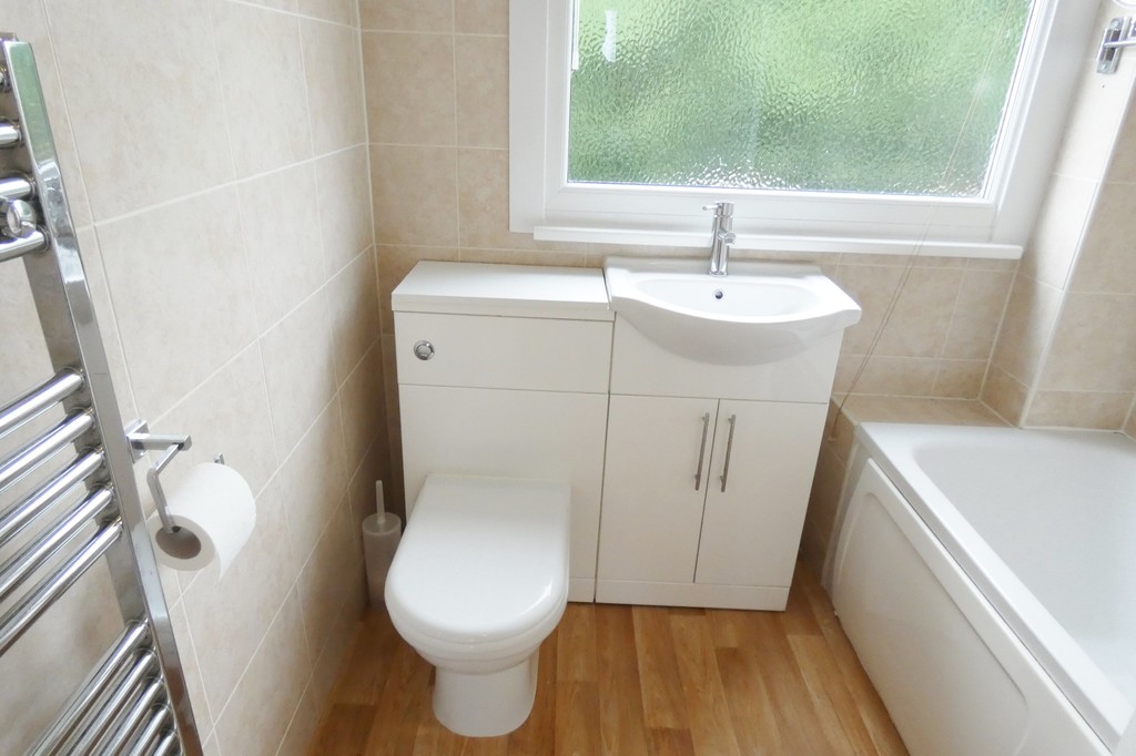 Longfield, Fulwood, Preston Easthams & Co