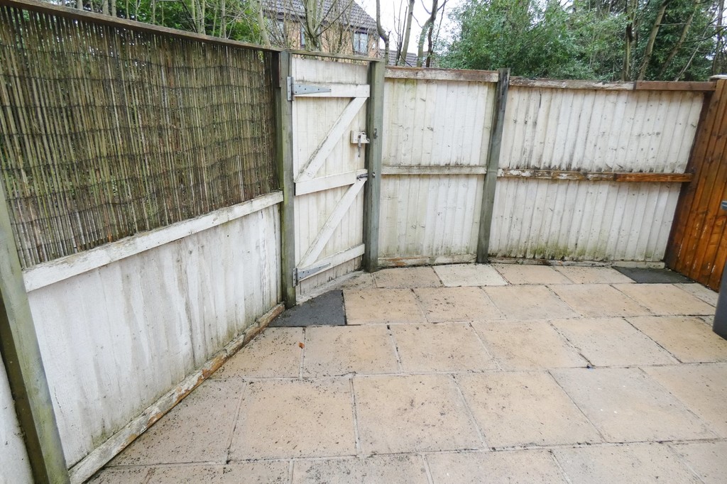 Kilmuir Close, Fulwood Easthams & Co