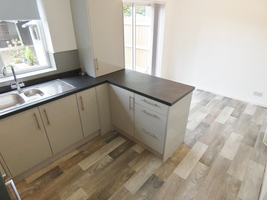 St Clares Avenue, Fulwood, Preston Easthams & Co