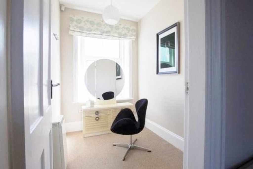 Agnew Street, Lytham Easthams & Co