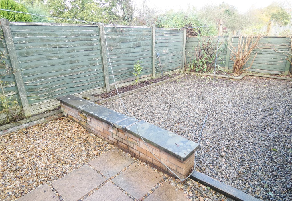 Broadwood Drive, Fulwood Easthams & Co