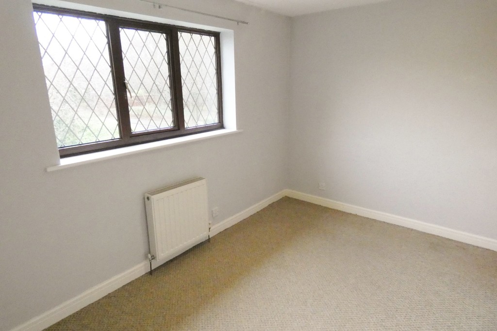 Barnacre Close, Fulwood Easthams & Co