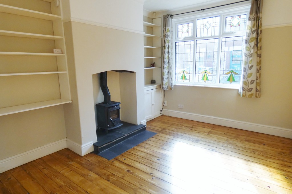 Murdock Avenue, Ashtononribble, Preston Easthams & Co