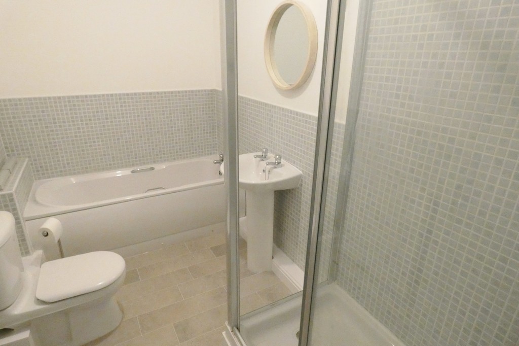 Greenside, Cottam, Preston Easthams & Co