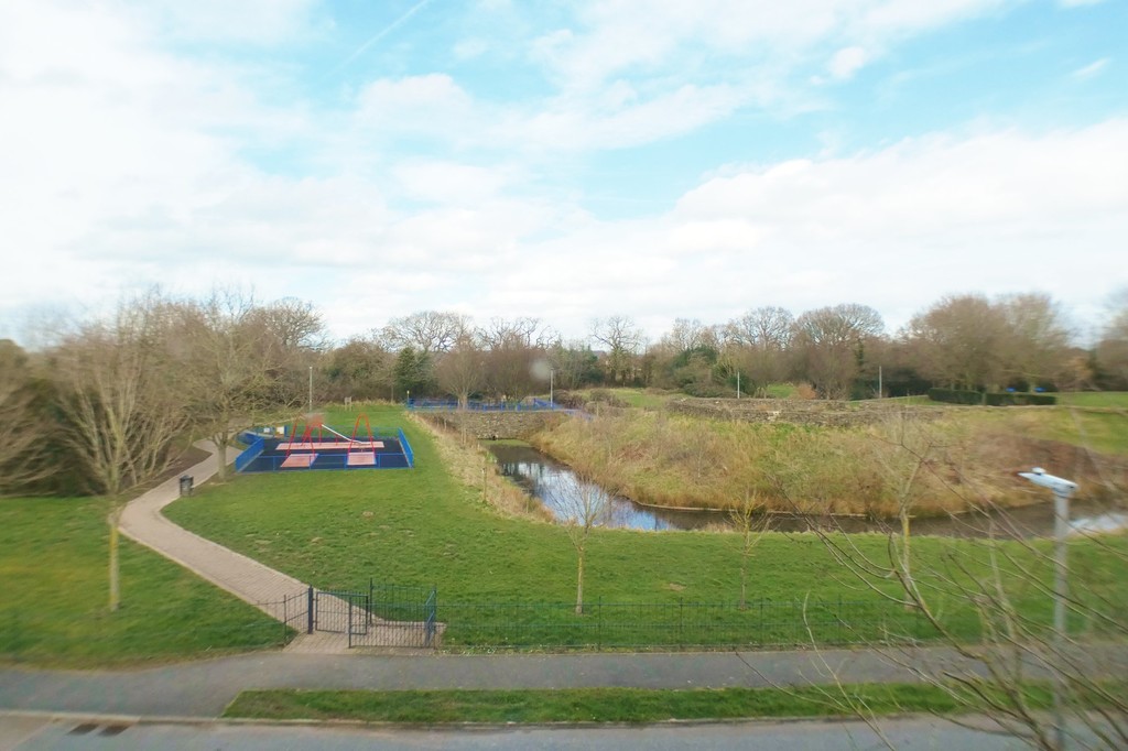 Greenside, Cottam, Preston Easthams & Co