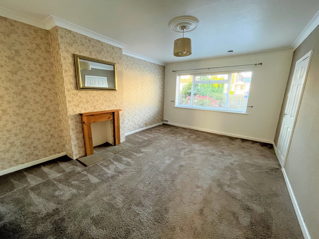 Conway Drive, Fulwood Easthams & Co