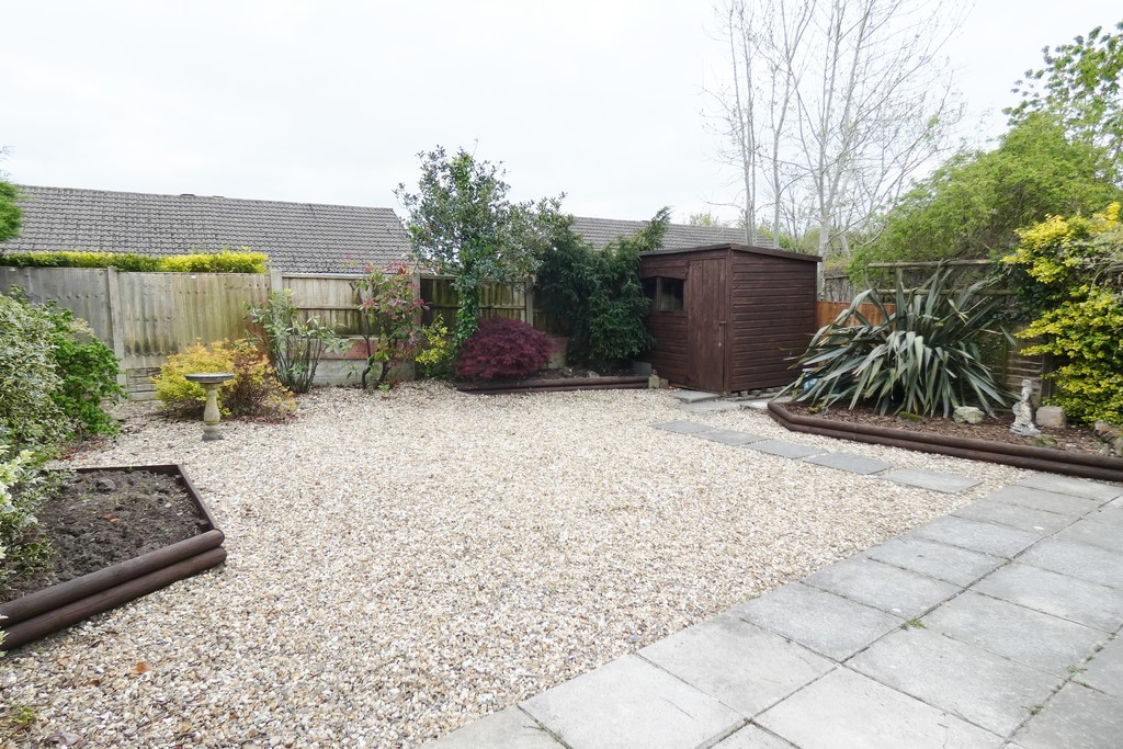 Whitby Avenue, Ingol Easthams & Co