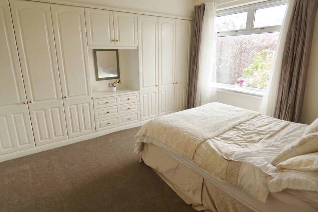 Priory Lane, Penwortham, Preston Easthams & Co