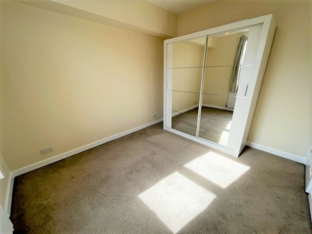 Preston Road, Longridge Easthams & Co