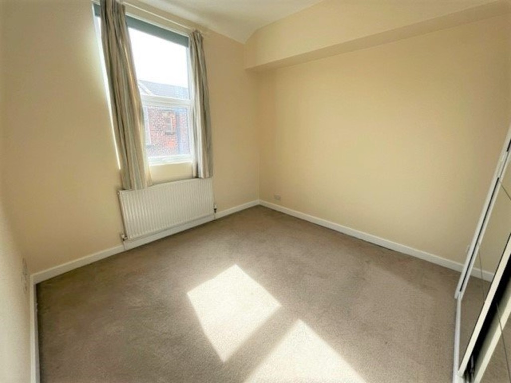 Preston Road, Longridge Easthams & Co