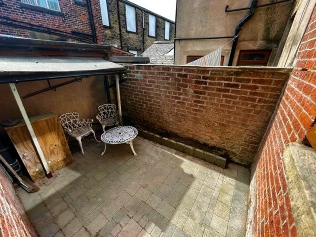 Preston Road, Longridge Easthams & Co