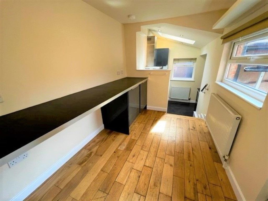 Preston Road, Longridge Easthams & Co