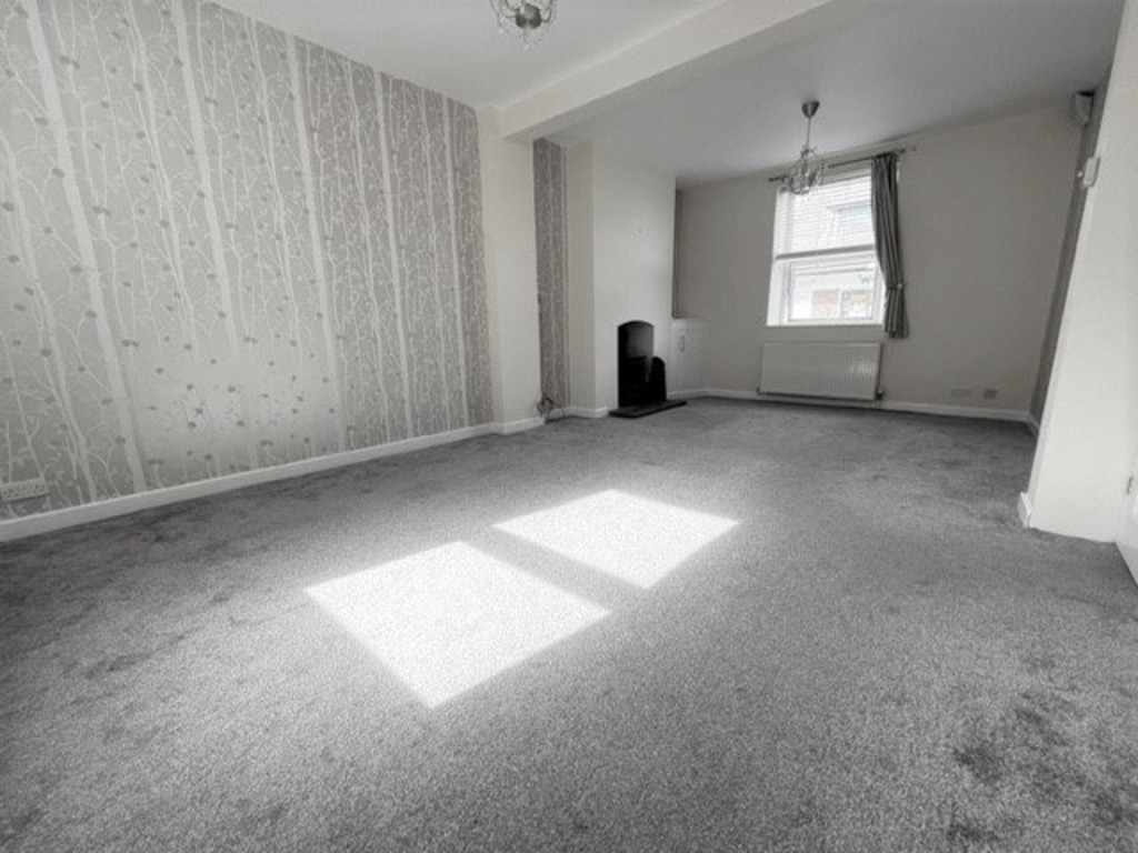 Preston Road, Longridge Easthams & Co