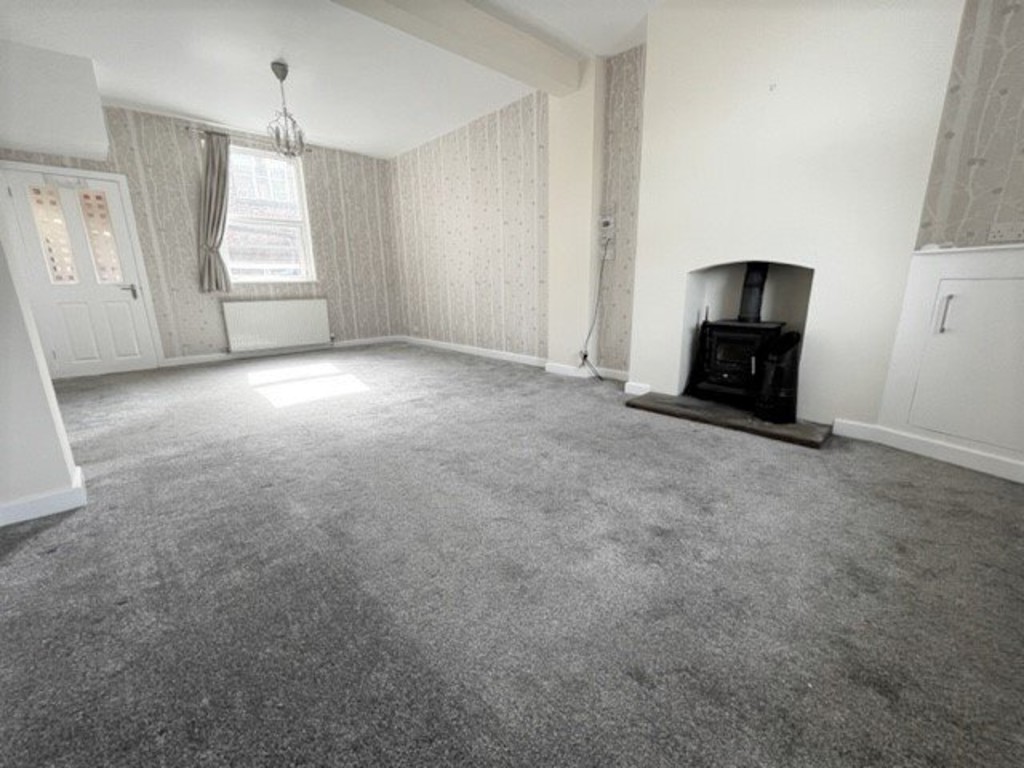 Preston Road, Longridge Easthams & Co