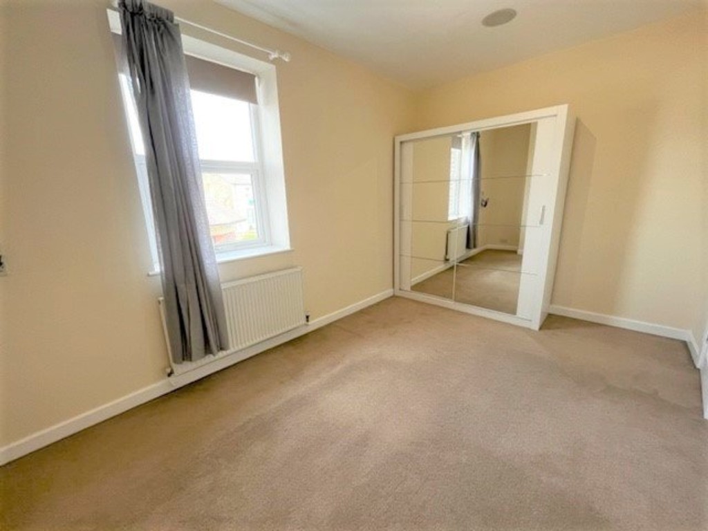 Preston Road, Longridge Easthams & Co