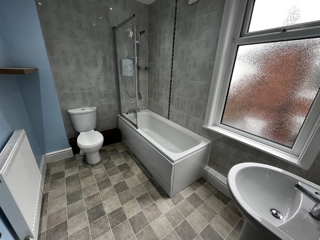 Linton Street, Fulwood, Preston Easthams & Co