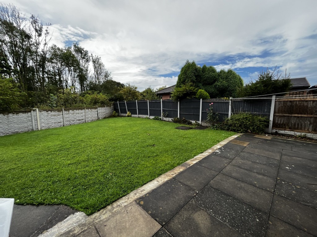 Greenacres, Fulwood, Preston Easthams & Co