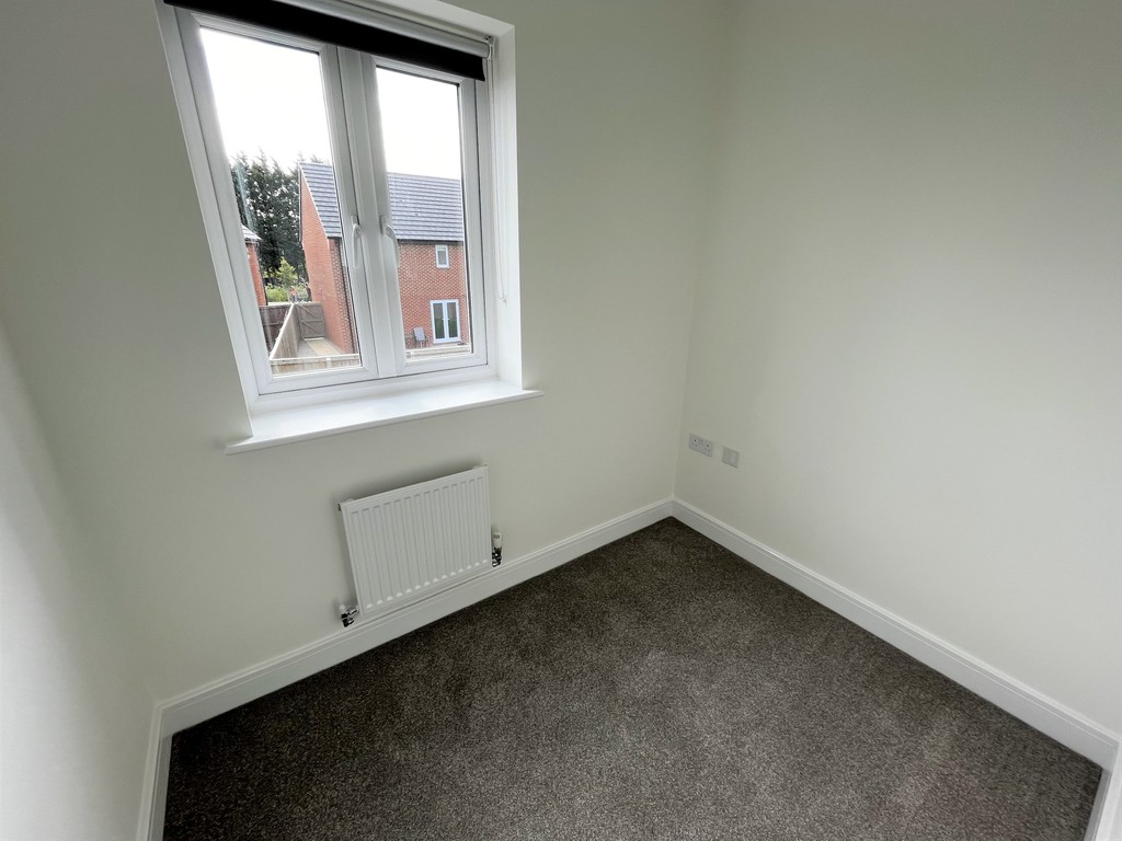 Swanage Close, Preston Easthams & Co