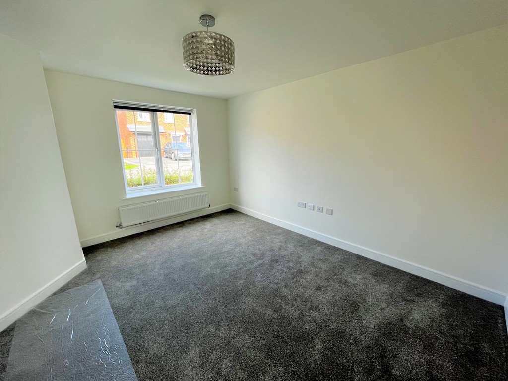 Swanage Close, Preston Easthams & Co