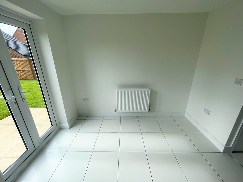 Swanage Close, Preston Easthams & Co