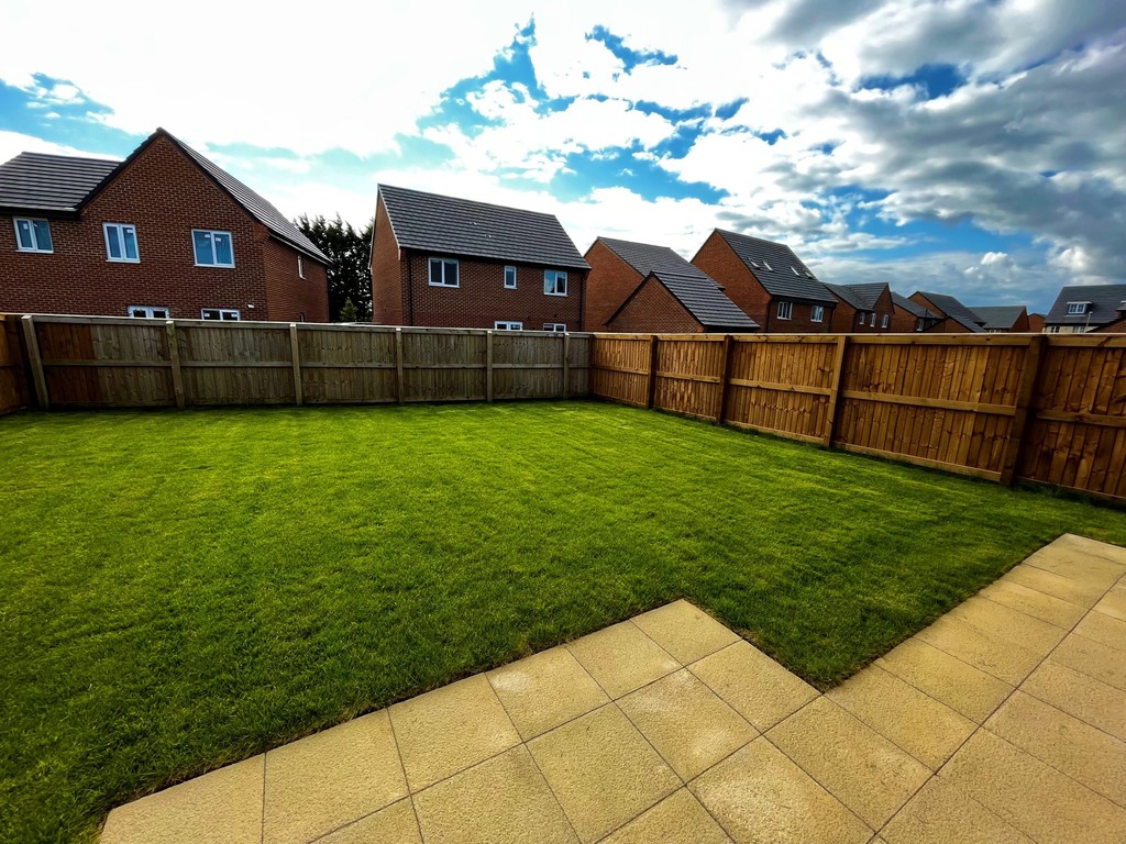 Swanage Close, Preston Easthams & Co