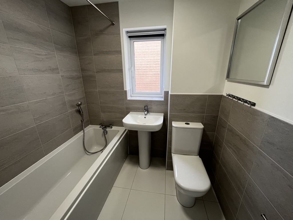 Swanage Close, Preston Easthams & Co