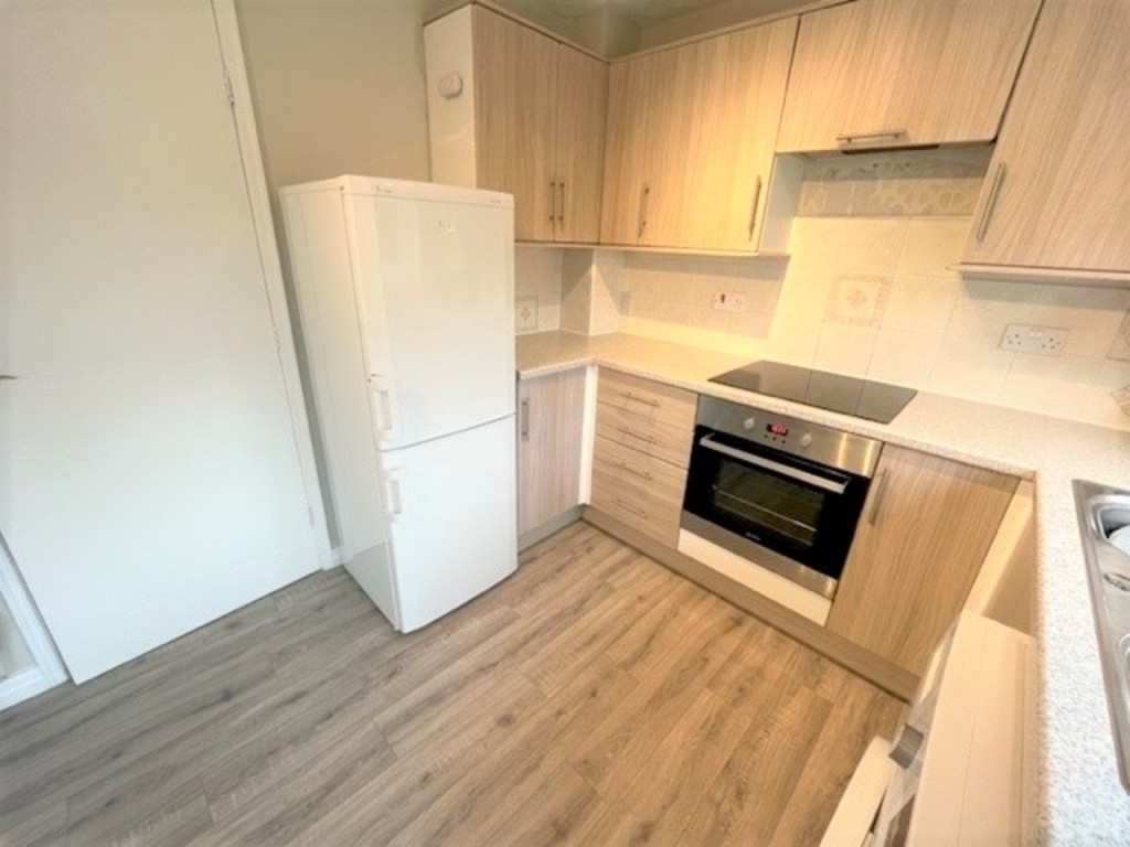 Leesands Close, Fulwood, Preston Easthams & Co