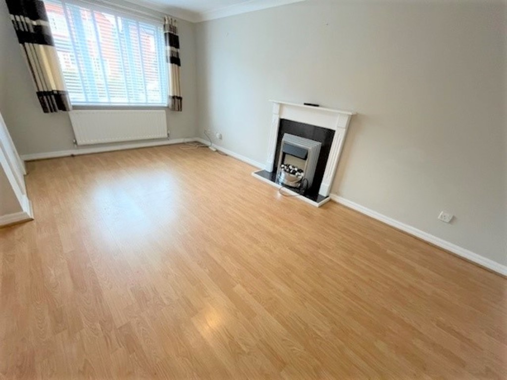 Leesands Close, Fulwood, Preston Easthams & Co