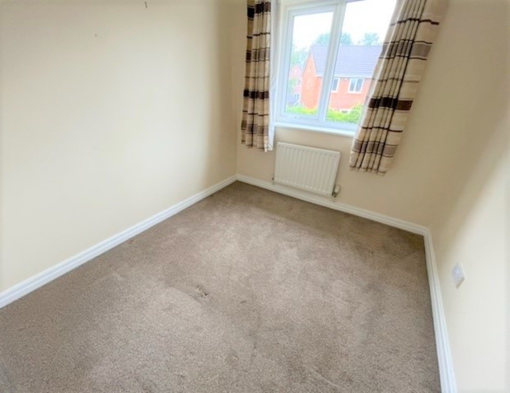 Leesands Close, Fulwood, Preston Easthams & Co