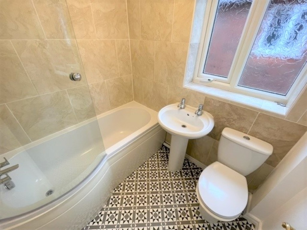 Leesands Close, Fulwood, Preston Easthams & Co