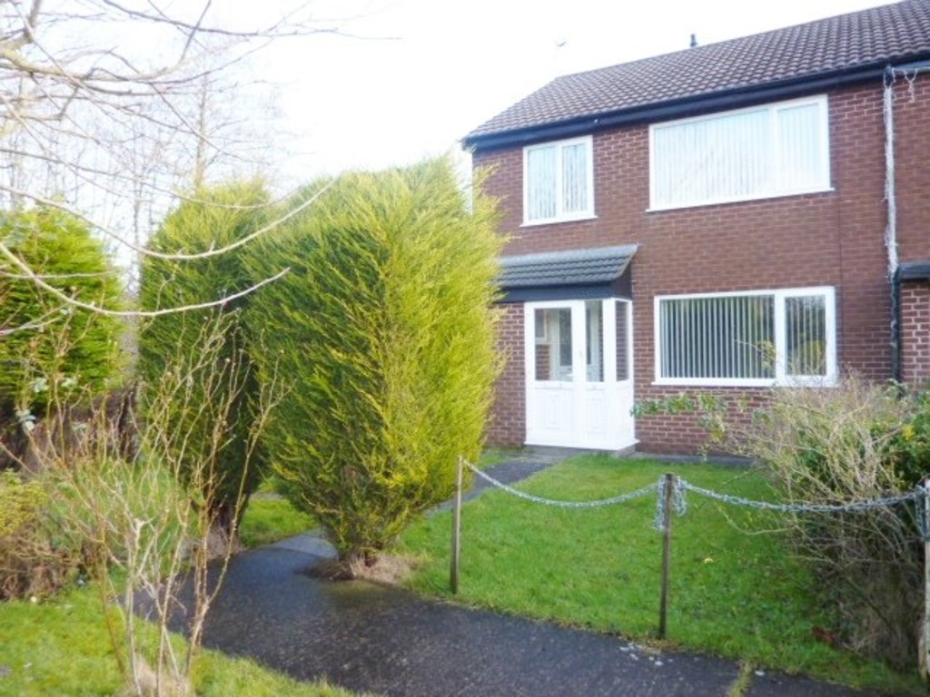 Clifton Lane, Clifton, Preston Easthams & Co