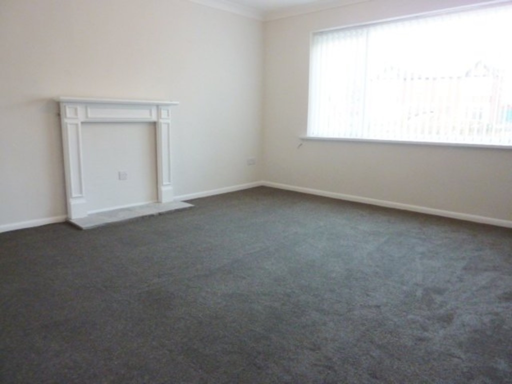 Clifton Lane, Clifton, Preston Easthams & Co