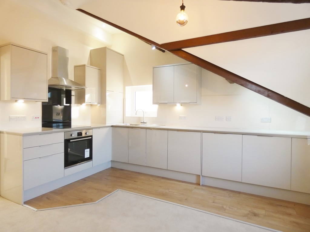 Lightburne Avenue , Lytham St. Annes Easthams & Co