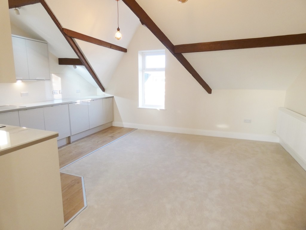 Lightburne Avenue , Lytham St. Annes Easthams & Co