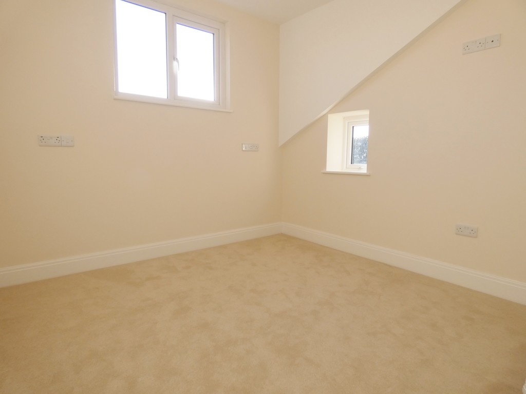 Lightburne Avenue , Lytham St. Annes Easthams & Co