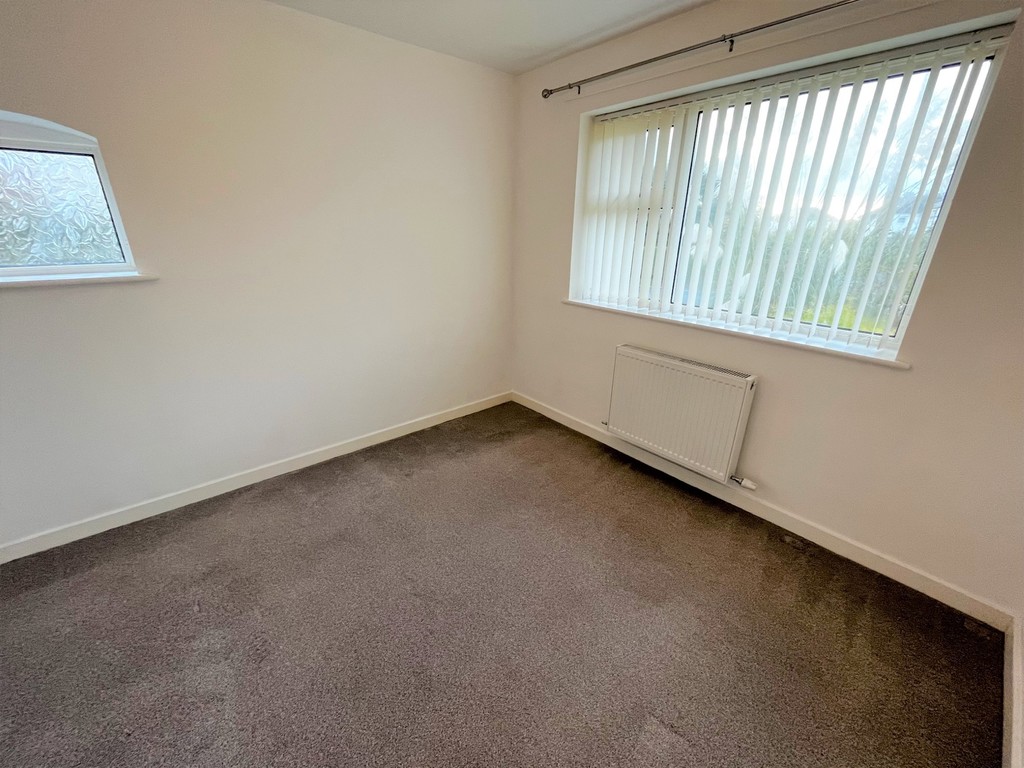 Hazelmere Road, Fulwood, Preston Easthams & Co