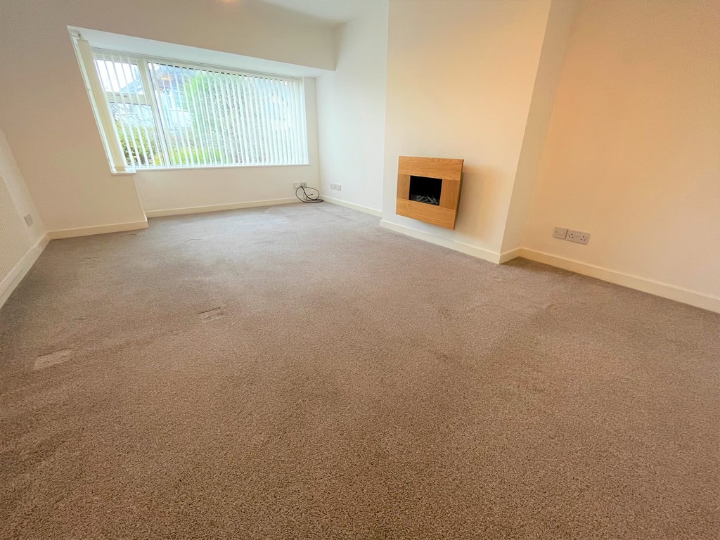 Hazelmere Road, Fulwood, Preston Easthams & Co