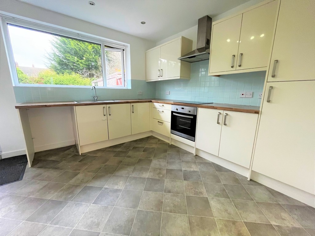 Hazelmere Road, Fulwood, Preston Easthams & Co