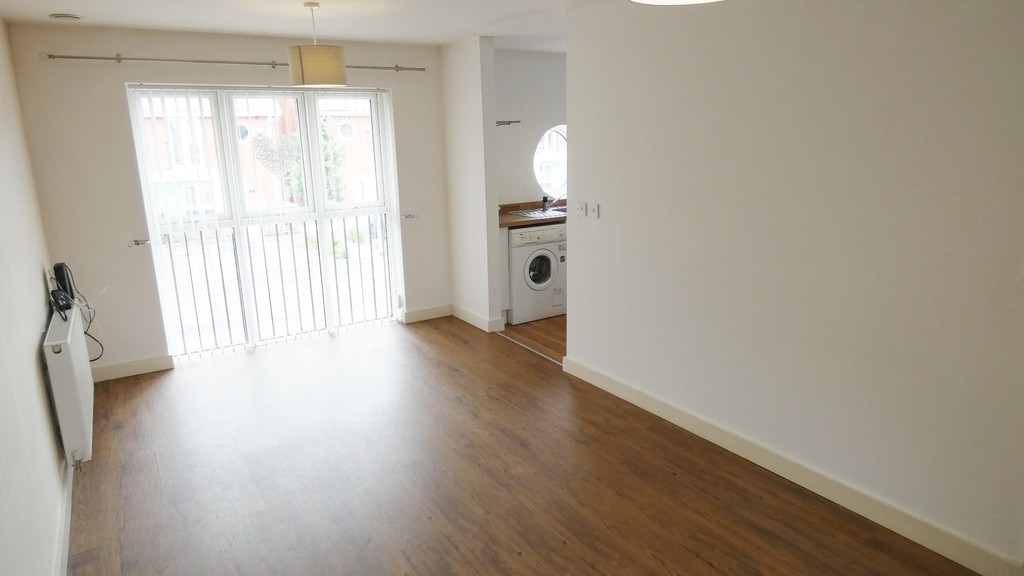 Ashton Bank Way, Ashtononribble, Preston Easthams & Co