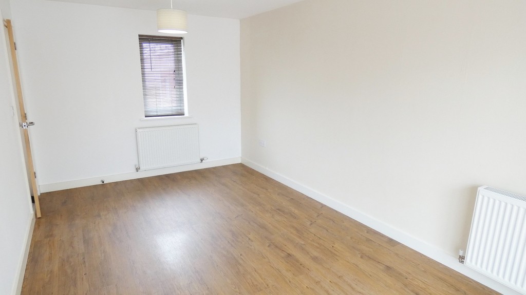 Ashton Bank Way, Ashtononribble, Preston Easthams & Co